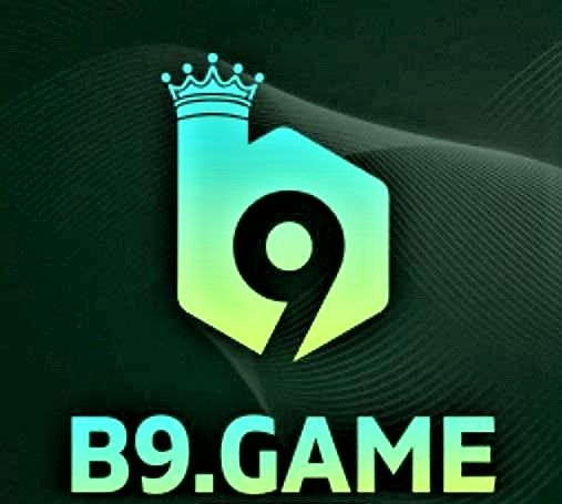 B9game Download