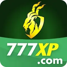777xp