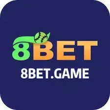 8bet-Game