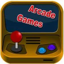 Arcade-Games