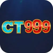 CT999