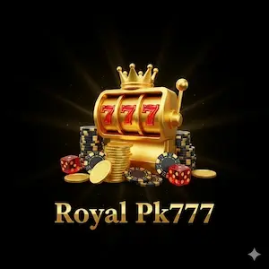 Royalpk777