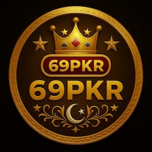 69Pkr Game