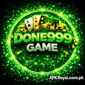 Done99 Game