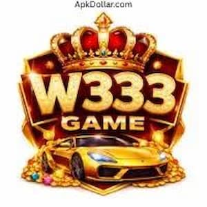 W333 Game